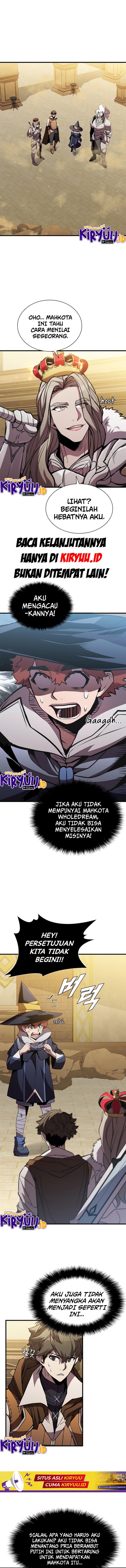 Dilarang COPAS - situs resmi www.mangacanblog.com - Komik taming master 077 - chapter 77 78 Indonesia taming master 077 - chapter 77 Terbaru 1|Baca Manga Komik Indonesia|Mangacan