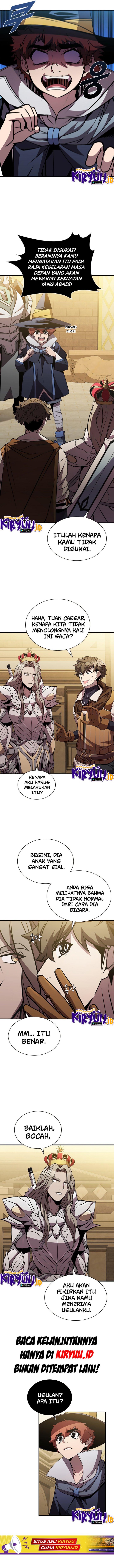 Dilarang COPAS - situs resmi www.mangacanblog.com - Komik taming master 077 - chapter 77 78 Indonesia taming master 077 - chapter 77 Terbaru 3|Baca Manga Komik Indonesia|Mangacan