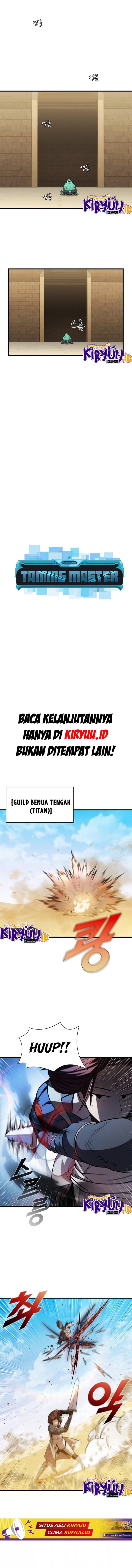 Dilarang COPAS - situs resmi www.mangacanblog.com - Komik taming master 077 - chapter 77 78 Indonesia taming master 077 - chapter 77 Terbaru 5|Baca Manga Komik Indonesia|Mangacan