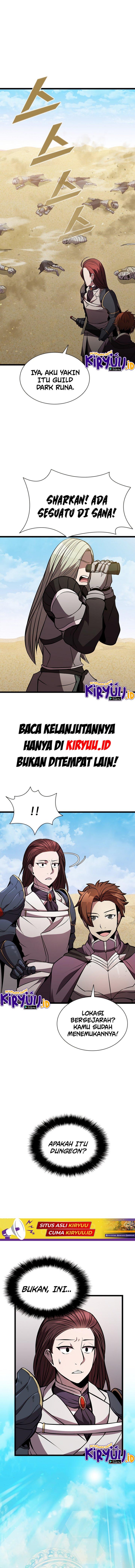 Dilarang COPAS - situs resmi www.mangacanblog.com - Komik taming master 077 - chapter 77 78 Indonesia taming master 077 - chapter 77 Terbaru 7|Baca Manga Komik Indonesia|Mangacan