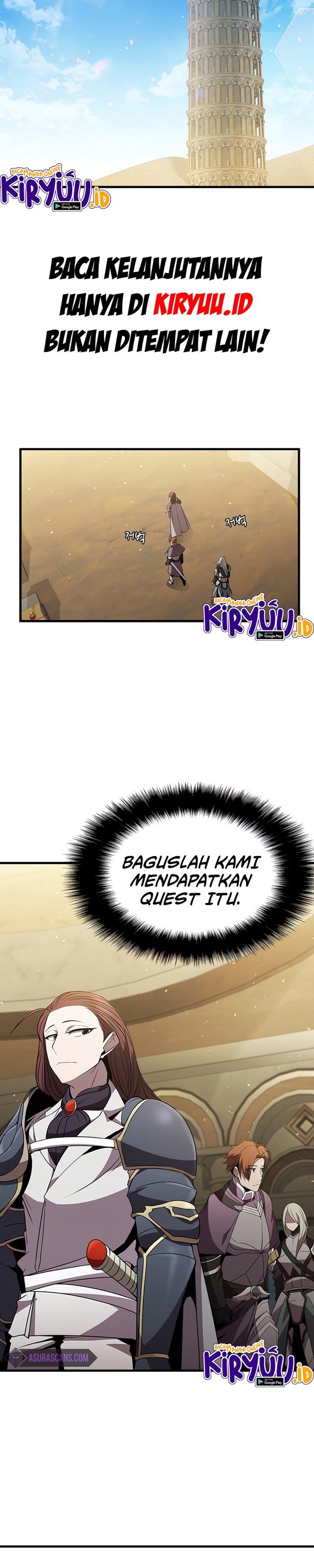 Dilarang COPAS - situs resmi www.mangacanblog.com - Komik taming master 079 - chapter 79 80 Indonesia taming master 079 - chapter 79 Terbaru 9|Baca Manga Komik Indonesia|Mangacan