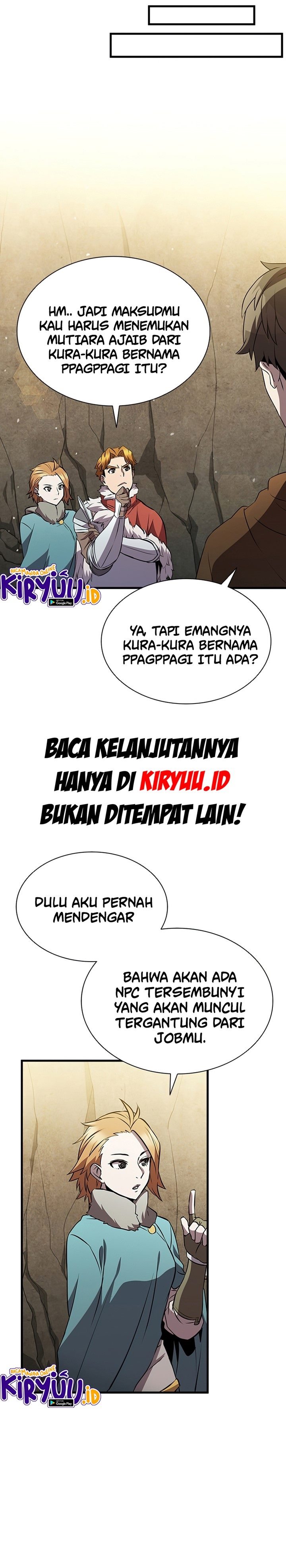 Dilarang COPAS - situs resmi www.mangacanblog.com - Komik taming master 079 - chapter 79 80 Indonesia taming master 079 - chapter 79 Terbaru 25|Baca Manga Komik Indonesia|Mangacan