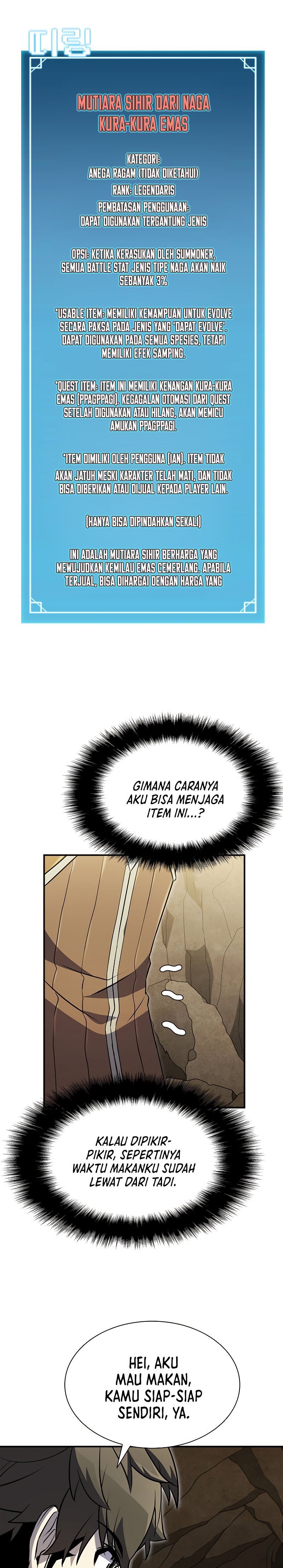 Dilarang COPAS - situs resmi www.mangacanblog.com - Komik taming master 081 - chapter 81 82 Indonesia taming master 081 - chapter 81 Terbaru 4|Baca Manga Komik Indonesia|Mangacan