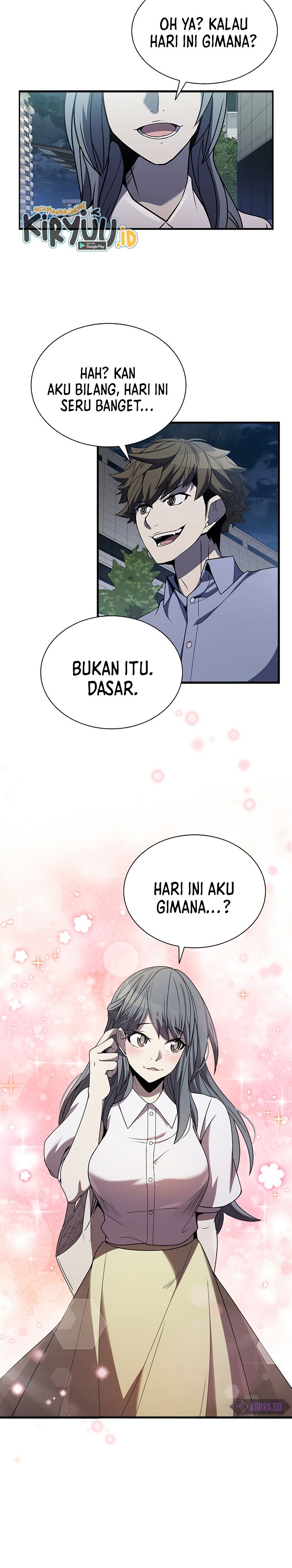 Dilarang COPAS - situs resmi www.mangacanblog.com - Komik taming master 081 - chapter 81 82 Indonesia taming master 081 - chapter 81 Terbaru 20|Baca Manga Komik Indonesia|Mangacan