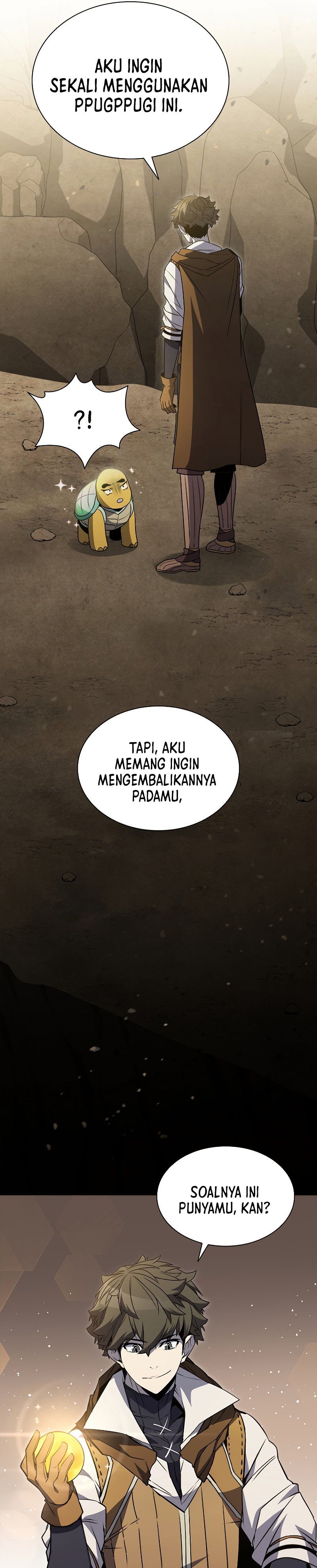 Dilarang COPAS - situs resmi www.mangacanblog.com - Komik taming master 081 - chapter 81 82 Indonesia taming master 081 - chapter 81 Terbaru 27|Baca Manga Komik Indonesia|Mangacan