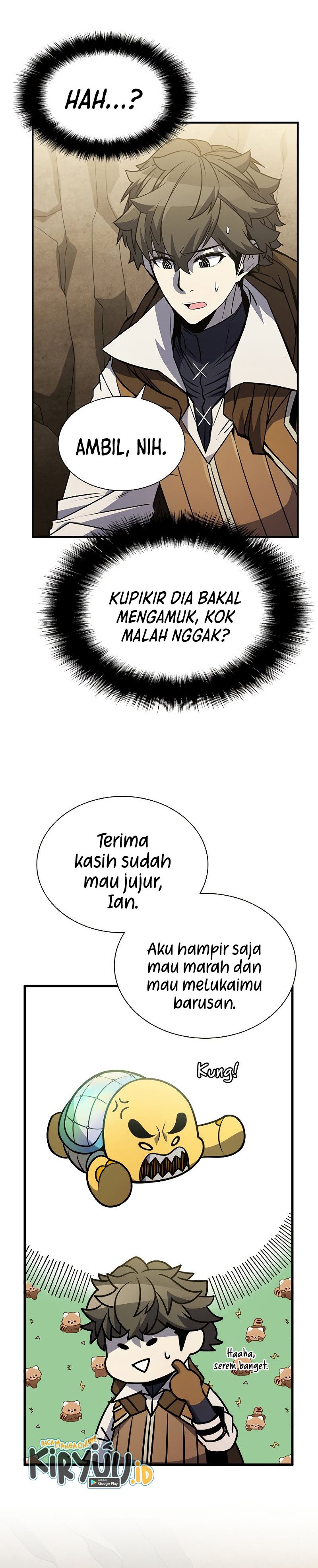 Dilarang COPAS - situs resmi www.mangacanblog.com - Komik taming master 081 - chapter 81 82 Indonesia taming master 081 - chapter 81 Terbaru 29|Baca Manga Komik Indonesia|Mangacan