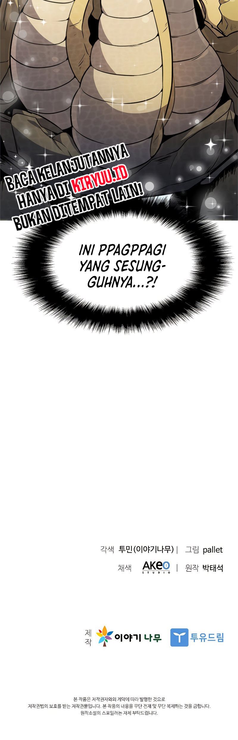 Dilarang COPAS - situs resmi www.mangacanblog.com - Komik taming master 081 - chapter 81 82 Indonesia taming master 081 - chapter 81 Terbaru 35|Baca Manga Komik Indonesia|Mangacan