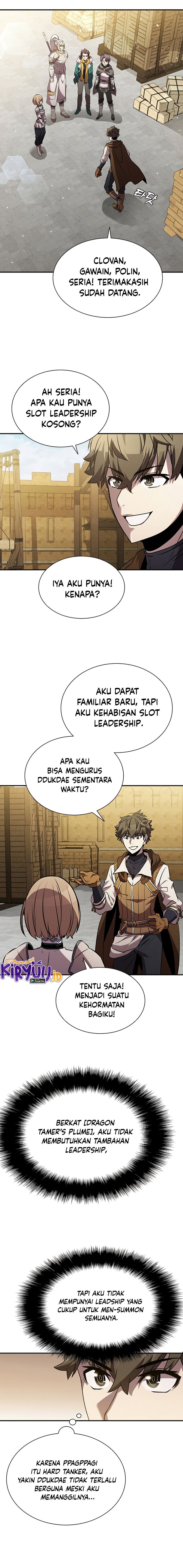 Dilarang COPAS - situs resmi www.mangacanblog.com - Komik taming master 083 - chapter 83 84 Indonesia taming master 083 - chapter 83 Terbaru 5|Baca Manga Komik Indonesia|Mangacan