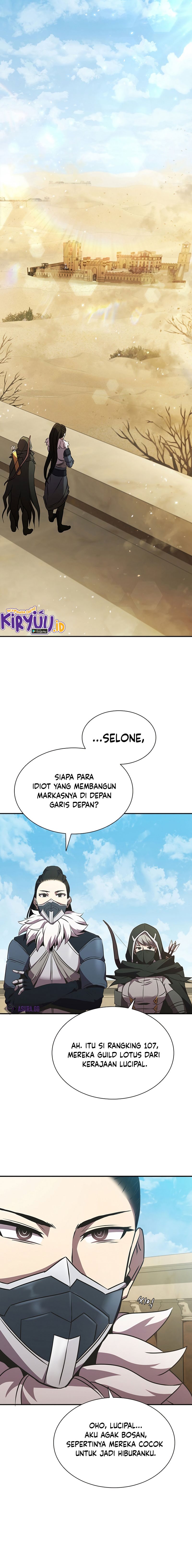 Dilarang COPAS - situs resmi www.mangacanblog.com - Komik taming master 083 - chapter 83 84 Indonesia taming master 083 - chapter 83 Terbaru 8|Baca Manga Komik Indonesia|Mangacan