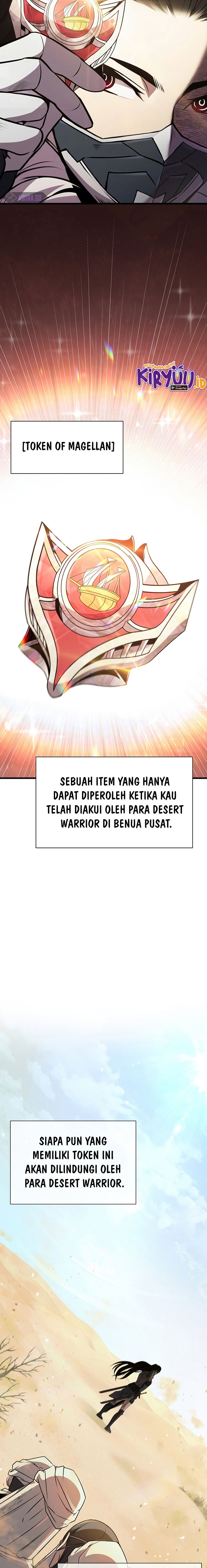 Dilarang COPAS - situs resmi www.mangacanblog.com - Komik taming master 083 - chapter 83 84 Indonesia taming master 083 - chapter 83 Terbaru 10|Baca Manga Komik Indonesia|Mangacan