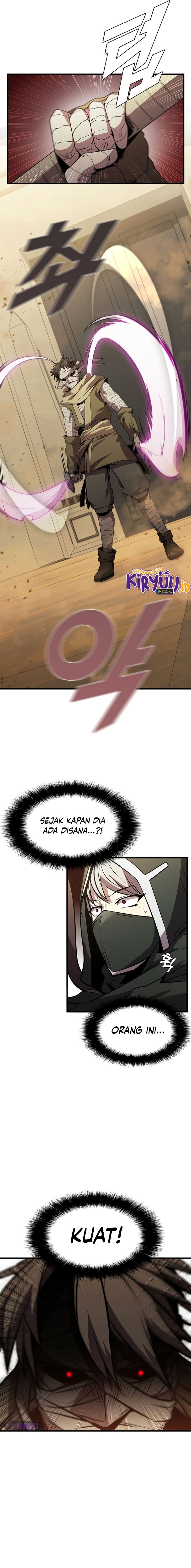 Dilarang COPAS - situs resmi www.mangacanblog.com - Komik taming master 083 - chapter 83 84 Indonesia taming master 083 - chapter 83 Terbaru 12|Baca Manga Komik Indonesia|Mangacan