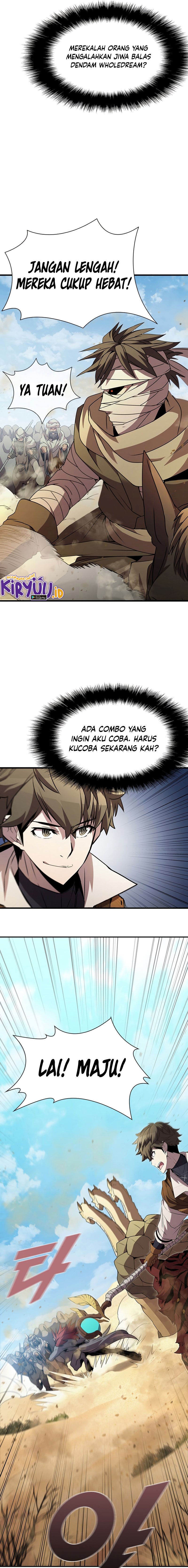 Dilarang COPAS - situs resmi www.mangacanblog.com - Komik taming master 083 - chapter 83 84 Indonesia taming master 083 - chapter 83 Terbaru 18|Baca Manga Komik Indonesia|Mangacan