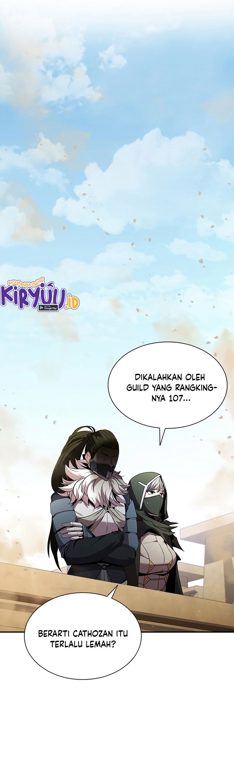 Dilarang COPAS - situs resmi www.mangacanblog.com - Komik taming master 083 - chapter 83 84 Indonesia taming master 083 - chapter 83 Terbaru 27|Baca Manga Komik Indonesia|Mangacan