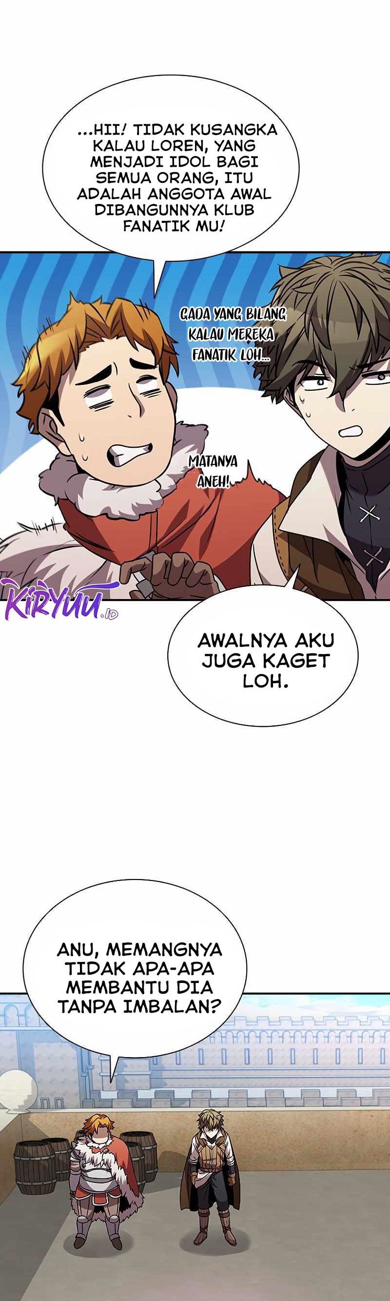 Dilarang COPAS - situs resmi www.mangacanblog.com - Komik taming master 085 - chapter 85 86 Indonesia taming master 085 - chapter 85 Terbaru 12|Baca Manga Komik Indonesia|Mangacan