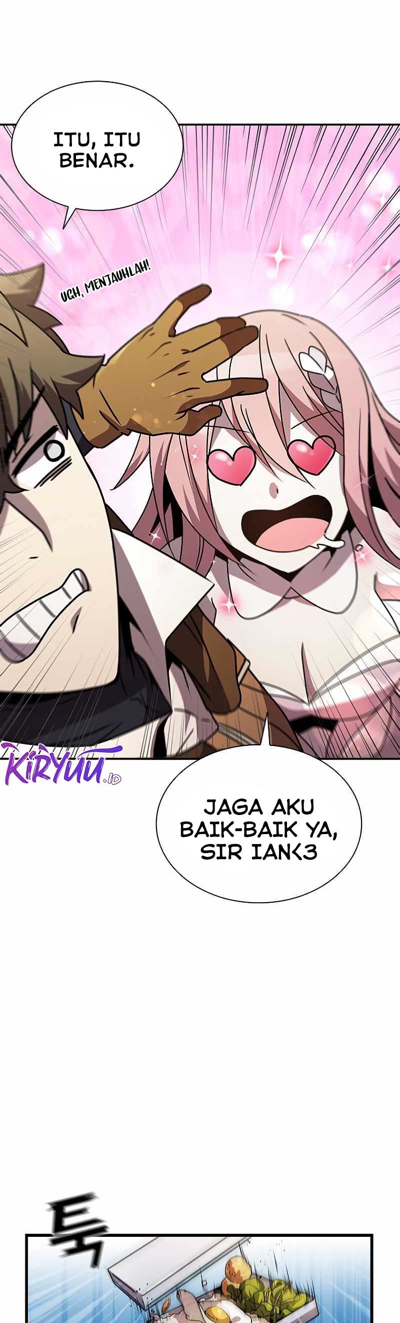 Dilarang COPAS - situs resmi www.mangacanblog.com - Komik taming master 085 - chapter 85 86 Indonesia taming master 085 - chapter 85 Terbaru 16|Baca Manga Komik Indonesia|Mangacan