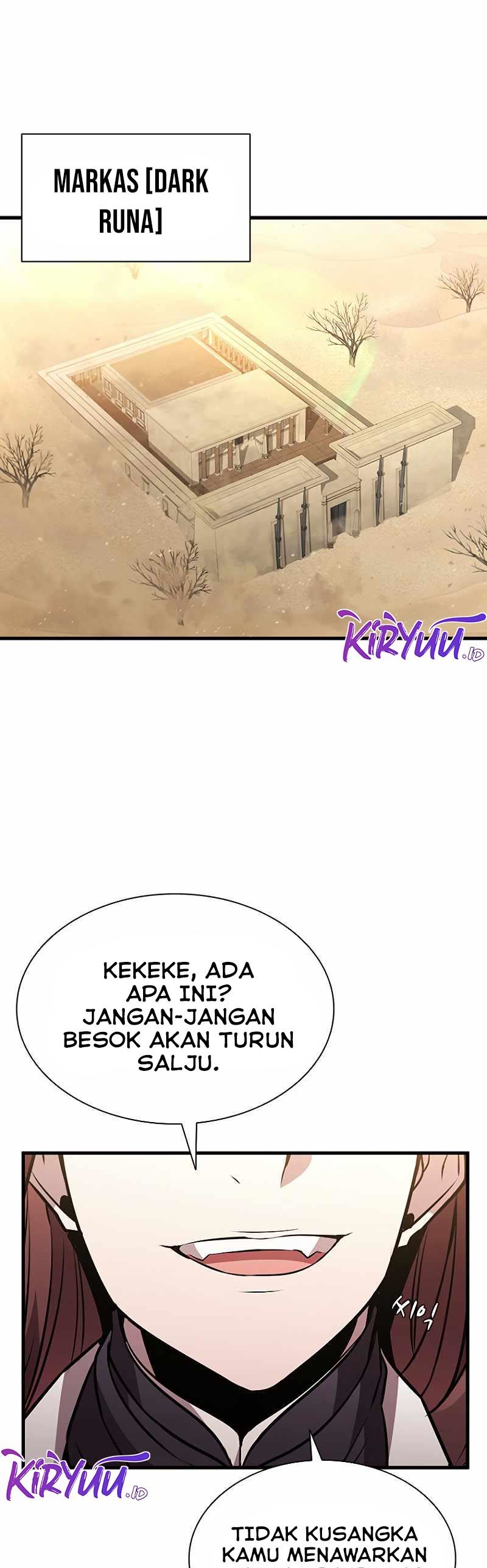 Dilarang COPAS - situs resmi www.mangacanblog.com - Komik taming master 085 - chapter 85 86 Indonesia taming master 085 - chapter 85 Terbaru 26|Baca Manga Komik Indonesia|Mangacan