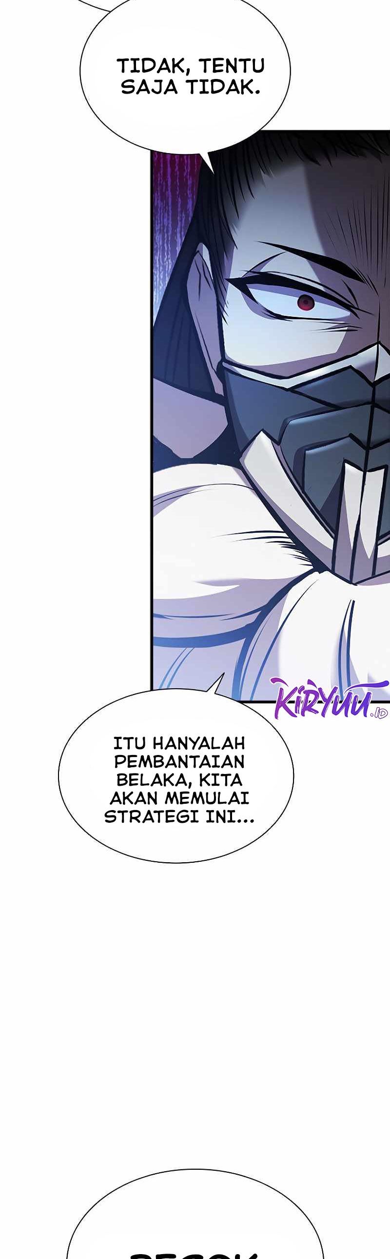 Dilarang COPAS - situs resmi www.mangacanblog.com - Komik taming master 085 - chapter 85 86 Indonesia taming master 085 - chapter 85 Terbaru 33|Baca Manga Komik Indonesia|Mangacan