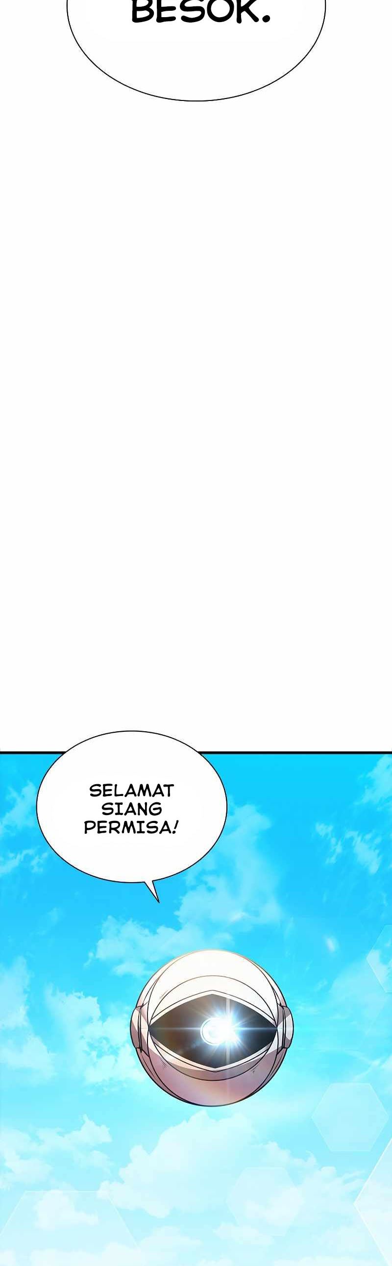 Dilarang COPAS - situs resmi www.mangacanblog.com - Komik taming master 085 - chapter 85 86 Indonesia taming master 085 - chapter 85 Terbaru 34|Baca Manga Komik Indonesia|Mangacan