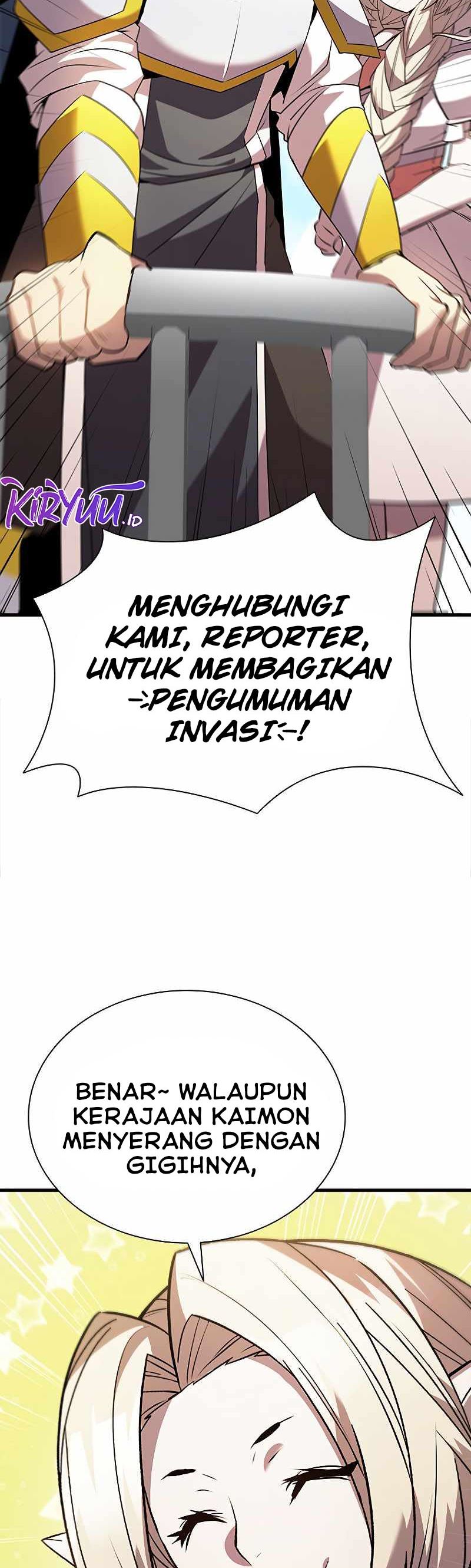 Dilarang COPAS - situs resmi www.mangacanblog.com - Komik taming master 085 - chapter 85 86 Indonesia taming master 085 - chapter 85 Terbaru 37|Baca Manga Komik Indonesia|Mangacan