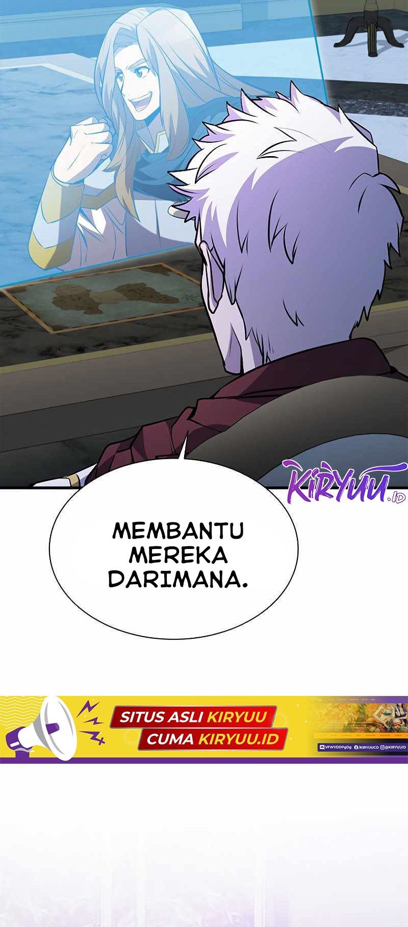 Dilarang COPAS - situs resmi www.mangacanblog.com - Komik taming master 085 - chapter 85 86 Indonesia taming master 085 - chapter 85 Terbaru 45|Baca Manga Komik Indonesia|Mangacan