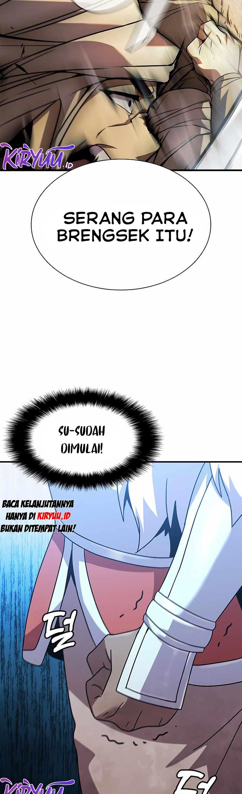 Dilarang COPAS - situs resmi www.mangacanblog.com - Komik taming master 085 - chapter 85 86 Indonesia taming master 085 - chapter 85 Terbaru 59|Baca Manga Komik Indonesia|Mangacan