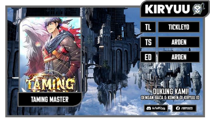 Dilarang COPAS - situs resmi www.mangacanblog.com - Komik taming master 088 - chapter 88 89 Indonesia taming master 088 - chapter 88 Terbaru 0|Baca Manga Komik Indonesia|Mangacan