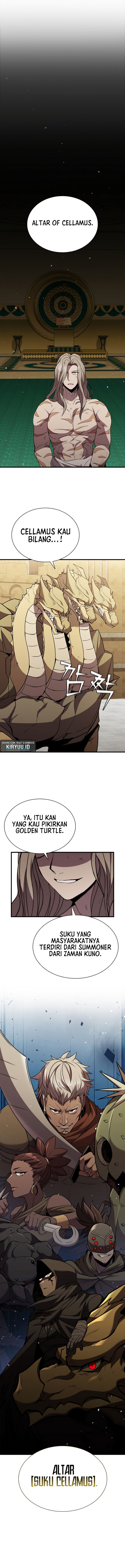 Dilarang COPAS - situs resmi www.mangacanblog.com - Komik taming master 090 - chapter 90 91 Indonesia taming master 090 - chapter 90 Terbaru 1|Baca Manga Komik Indonesia|Mangacan