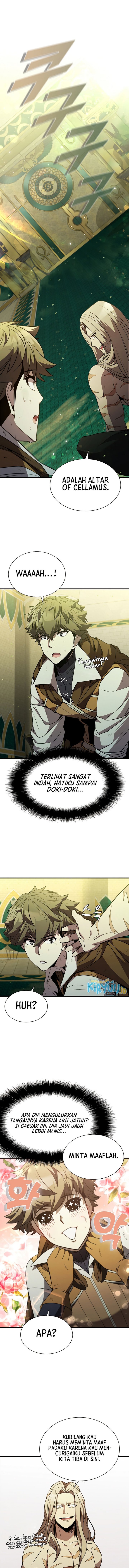 Dilarang COPAS - situs resmi www.mangacanblog.com - Komik taming master 090 - chapter 90 91 Indonesia taming master 090 - chapter 90 Terbaru 15|Baca Manga Komik Indonesia|Mangacan