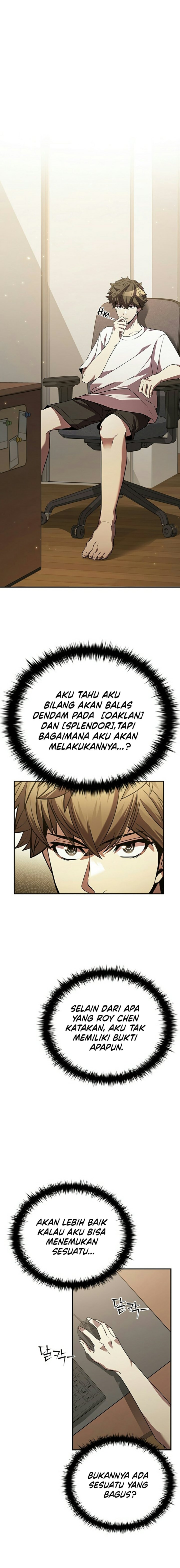 Dilarang COPAS - situs resmi www.mangacanblog.com - Komik taming master 105 - chapter 105 106 Indonesia taming master 105 - chapter 105 Terbaru 1|Baca Manga Komik Indonesia|Mangacan