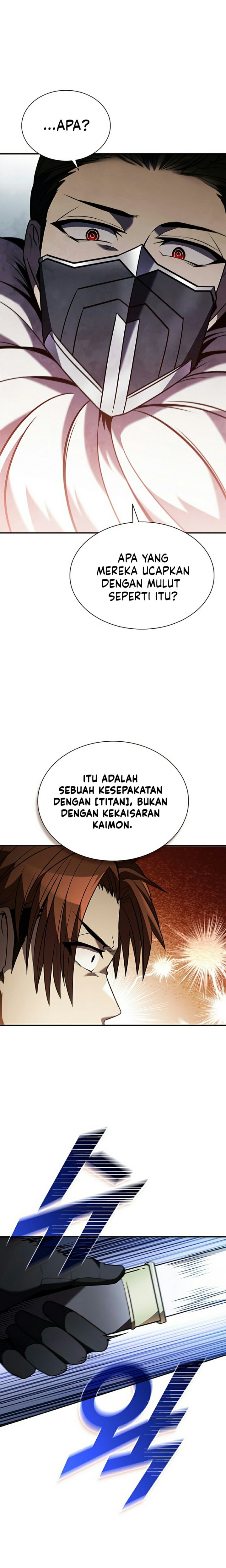 Dilarang COPAS - situs resmi www.mangacanblog.com - Komik taming master 105 - chapter 105 106 Indonesia taming master 105 - chapter 105 Terbaru 4|Baca Manga Komik Indonesia|Mangacan