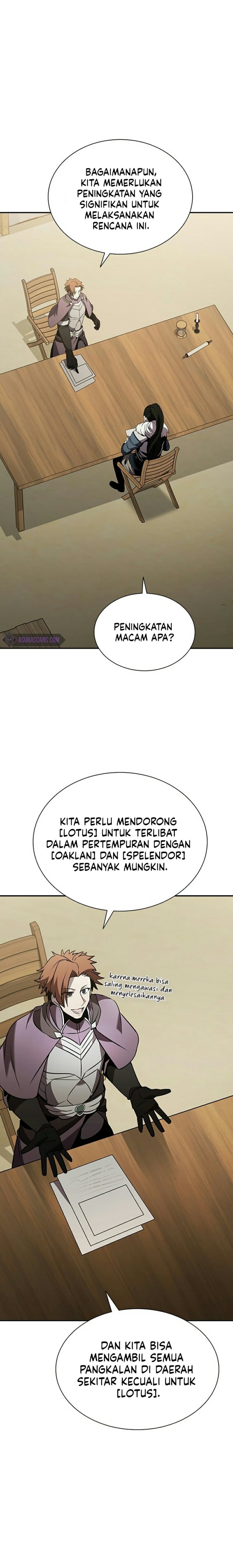 Dilarang COPAS - situs resmi www.mangacanblog.com - Komik taming master 105 - chapter 105 106 Indonesia taming master 105 - chapter 105 Terbaru 8|Baca Manga Komik Indonesia|Mangacan