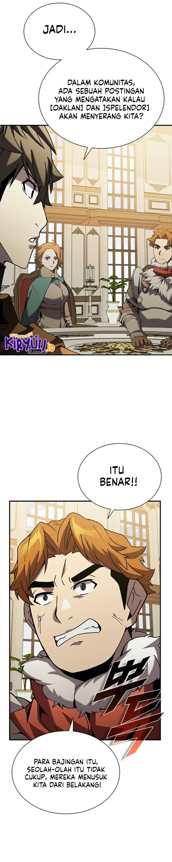 Dilarang COPAS - situs resmi www.mangacanblog.com - Komik taming master 105 - chapter 105 106 Indonesia taming master 105 - chapter 105 Terbaru 11|Baca Manga Komik Indonesia|Mangacan