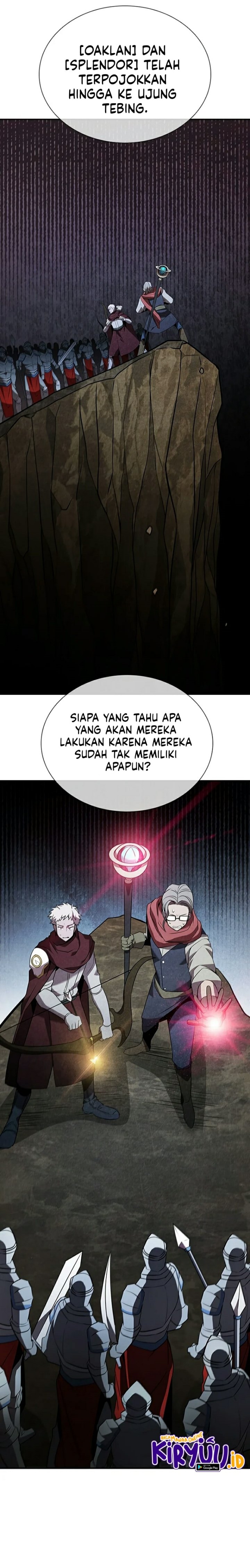 Dilarang COPAS - situs resmi www.mangacanblog.com - Komik taming master 105 - chapter 105 106 Indonesia taming master 105 - chapter 105 Terbaru 13|Baca Manga Komik Indonesia|Mangacan