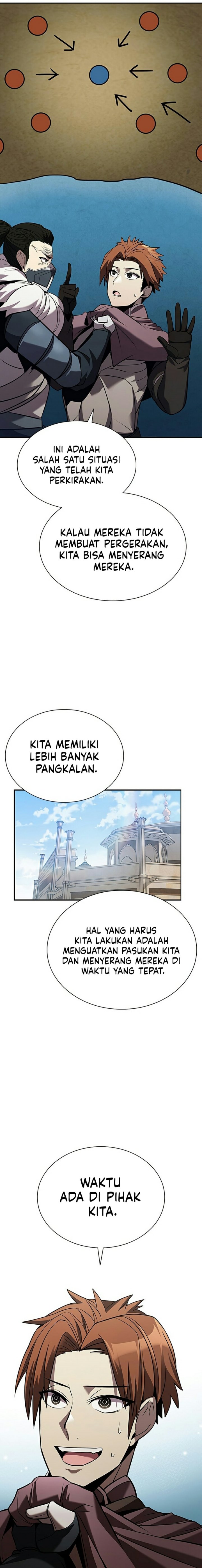 Dilarang COPAS - situs resmi www.mangacanblog.com - Komik taming master 105 - chapter 105 106 Indonesia taming master 105 - chapter 105 Terbaru 20|Baca Manga Komik Indonesia|Mangacan