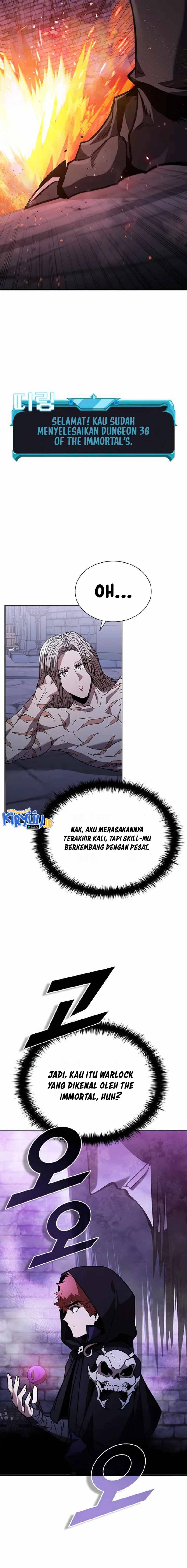 Dilarang COPAS - situs resmi www.mangacanblog.com - Komik taming master 108 - chapter 108 109 Indonesia taming master 108 - chapter 108 Terbaru 9|Baca Manga Komik Indonesia|Mangacan