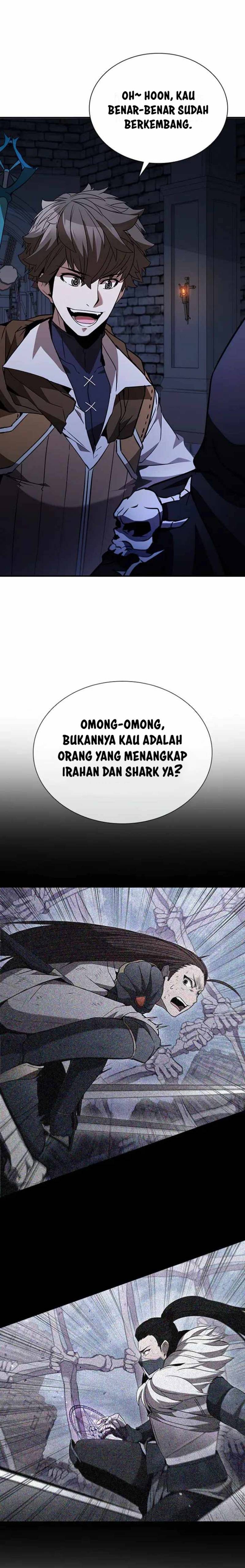 Dilarang COPAS - situs resmi www.mangacanblog.com - Komik taming master 108 - chapter 108 109 Indonesia taming master 108 - chapter 108 Terbaru 10|Baca Manga Komik Indonesia|Mangacan