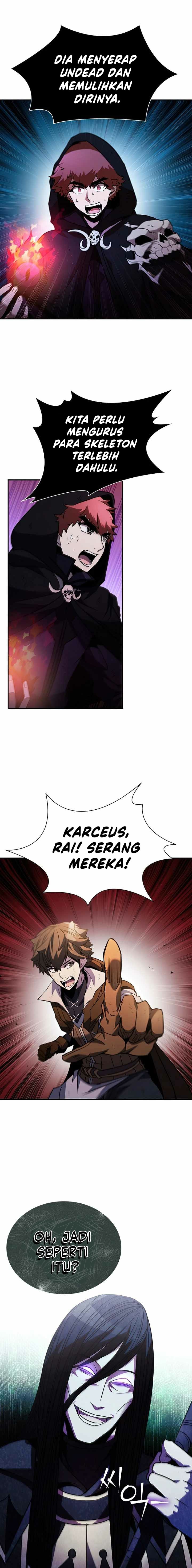 Dilarang COPAS - situs resmi www.mangacanblog.com - Komik taming master 109 - chapter 109 110 Indonesia taming master 109 - chapter 109 Terbaru 4|Baca Manga Komik Indonesia|Mangacan