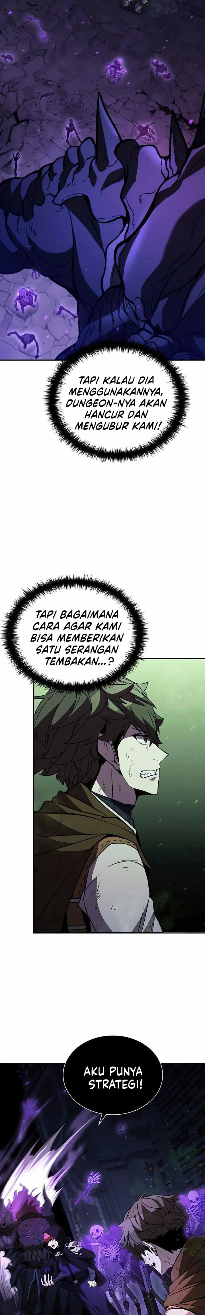 Dilarang COPAS - situs resmi www.mangacanblog.com - Komik taming master 109 - chapter 109 110 Indonesia taming master 109 - chapter 109 Terbaru 10|Baca Manga Komik Indonesia|Mangacan