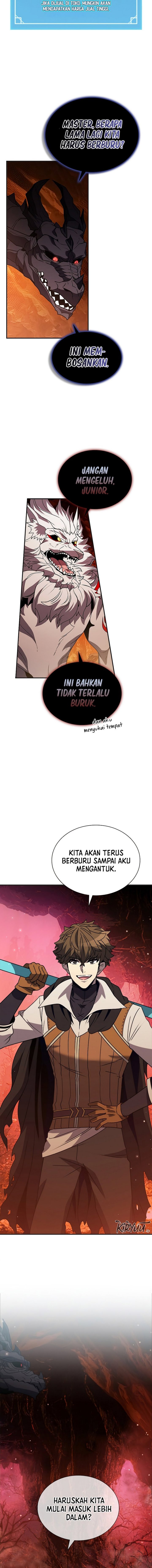 Dilarang COPAS - situs resmi www.mangacanblog.com - Komik taming master 115 - chapter 115 116 Indonesia taming master 115 - chapter 115 Terbaru 6|Baca Manga Komik Indonesia|Mangacan