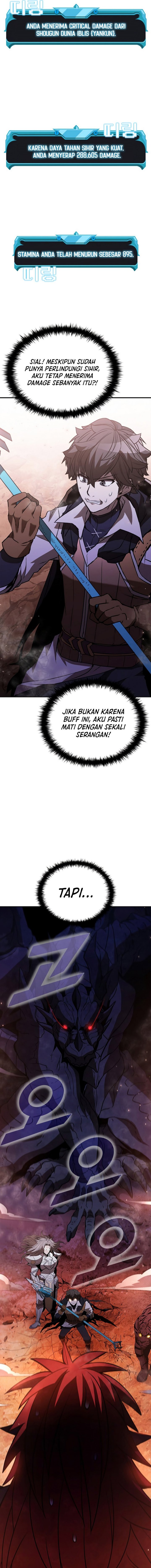 Dilarang COPAS - situs resmi www.mangacanblog.com - Komik taming master 115 - chapter 115 116 Indonesia taming master 115 - chapter 115 Terbaru 19|Baca Manga Komik Indonesia|Mangacan