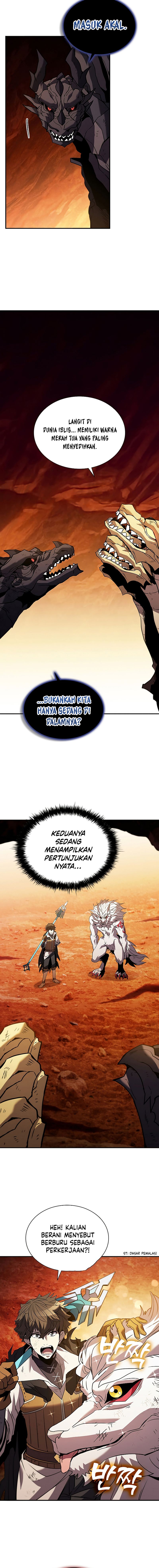 Dilarang COPAS - situs resmi www.mangacanblog.com - Komik taming master 120 - chapter 120 121 Indonesia taming master 120 - chapter 120 Terbaru 1|Baca Manga Komik Indonesia|Mangacan