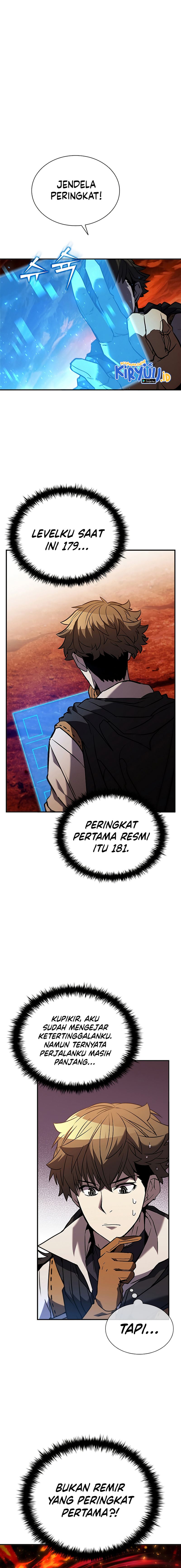 Dilarang COPAS - situs resmi www.mangacanblog.com - Komik taming master 120 - chapter 120 121 Indonesia taming master 120 - chapter 120 Terbaru 8|Baca Manga Komik Indonesia|Mangacan