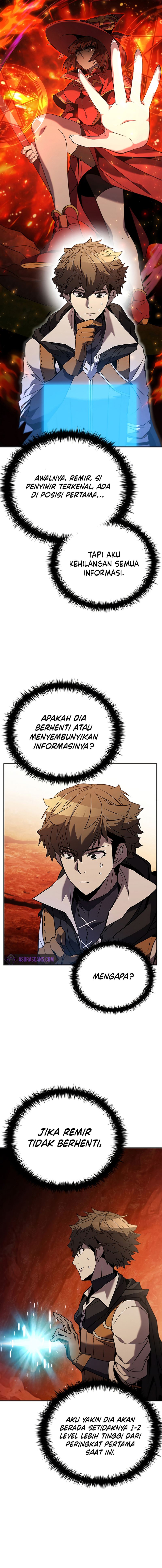 Dilarang COPAS - situs resmi www.mangacanblog.com - Komik taming master 120 - chapter 120 121 Indonesia taming master 120 - chapter 120 Terbaru 9|Baca Manga Komik Indonesia|Mangacan