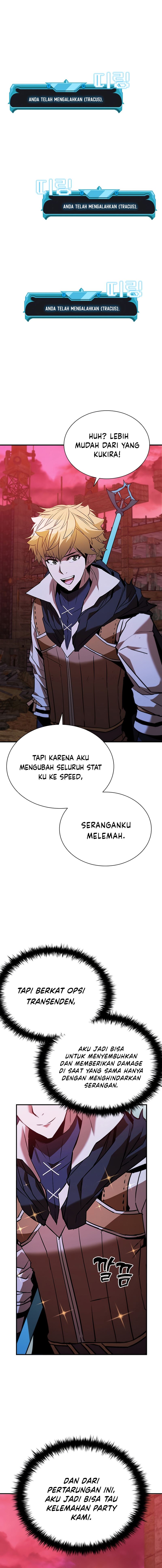 Dilarang COPAS - situs resmi www.mangacanblog.com - Komik taming master 121 - chapter 121 122 Indonesia taming master 121 - chapter 121 Terbaru 18|Baca Manga Komik Indonesia|Mangacan