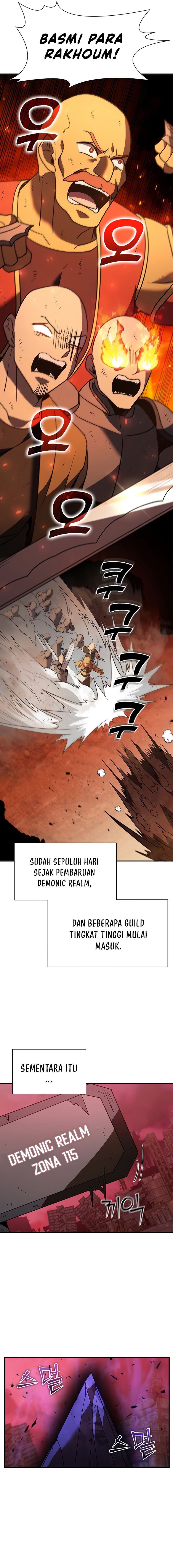 Dilarang COPAS - situs resmi www.mangacanblog.com - Komik taming master 121 - chapter 121 122 Indonesia taming master 121 - chapter 121 Terbaru 25|Baca Manga Komik Indonesia|Mangacan