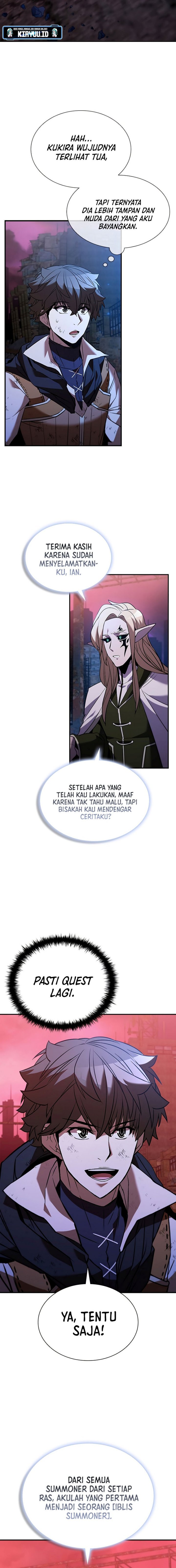 Dilarang COPAS - situs resmi www.mangacanblog.com - Komik taming master 123 - chapter 123 124 Indonesia taming master 123 - chapter 123 Terbaru 4|Baca Manga Komik Indonesia|Mangacan