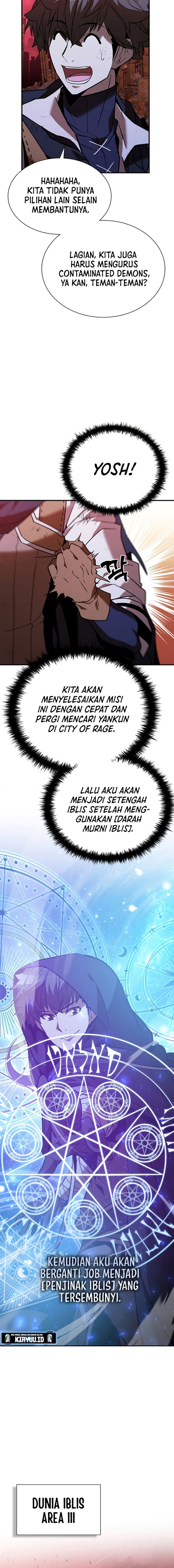 Dilarang COPAS - situs resmi www.mangacanblog.com - Komik taming master 123 - chapter 123 124 Indonesia taming master 123 - chapter 123 Terbaru 22|Baca Manga Komik Indonesia|Mangacan