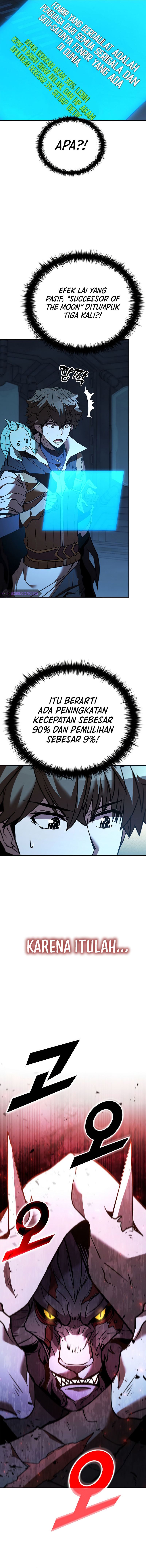 Dilarang COPAS - situs resmi www.mangacanblog.com - Komik taming master 126 - chapter 126 127 Indonesia taming master 126 - chapter 126 Terbaru 54|Baca Manga Komik Indonesia|Mangacan