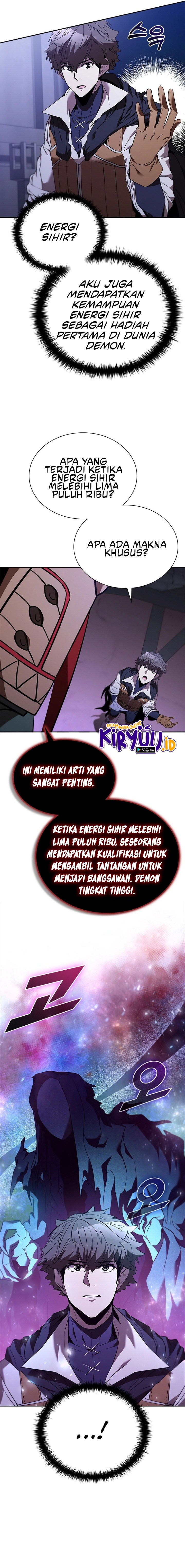 Dilarang COPAS - situs resmi www.mangacanblog.com - Komik taming master 131 - chapter 131 132 Indonesia taming master 131 - chapter 131 Terbaru 10|Baca Manga Komik Indonesia|Mangacan