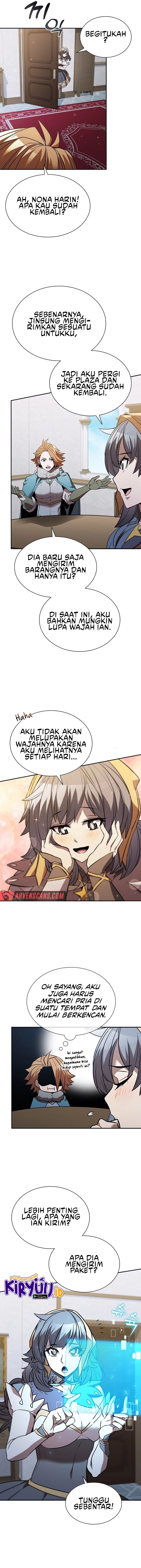 Dilarang COPAS - situs resmi www.mangacanblog.com - Komik taming master 131 - chapter 131 132 Indonesia taming master 131 - chapter 131 Terbaru 14|Baca Manga Komik Indonesia|Mangacan